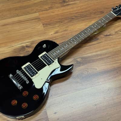 Cort  CR100 - Black image 2