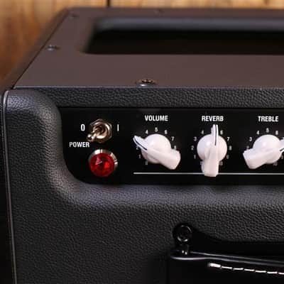 Laney Cub-Super 12 image 7