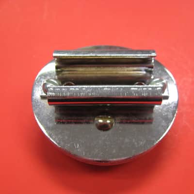 Ludwig Large Clip-Style Tom Mount Plate image 1