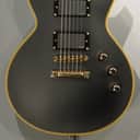 ESP LTD EC-1000 EMG 2022 Vintage Black