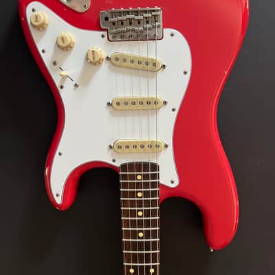 K-Line Springfield 2019 - With Hardshell Case image 7