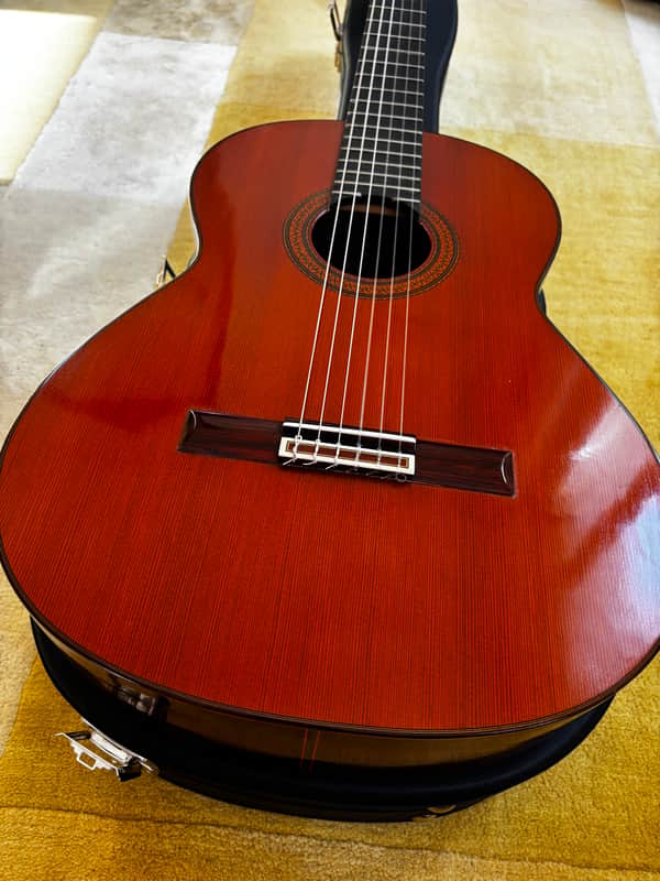 José Ramirez 1A