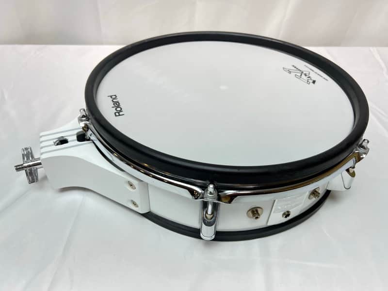 Roland PD-120