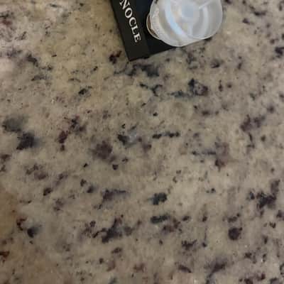 Immagine Quad cortex plus extras! Please read description! - 12