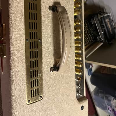 Crate Palomino 50 image 4