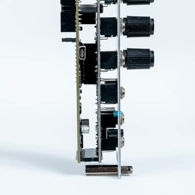 Audio Damage ADM16 Dub Jr. MK2 image 5