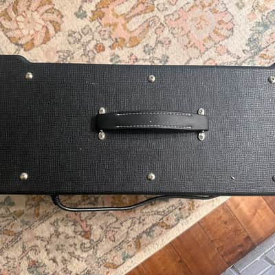 Blackstar HT Club 40 MKII 6L6 - Free Bay Area Delivery image 2
