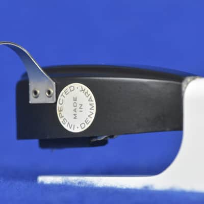 Ortofon SPU-G/T Cartridge In Excellent Working Condition#116064 image 11