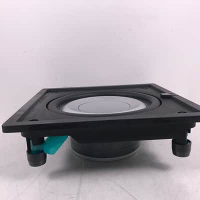 ELAC IW-S0EQ-W In-Wall 10" Subwoofer image 7