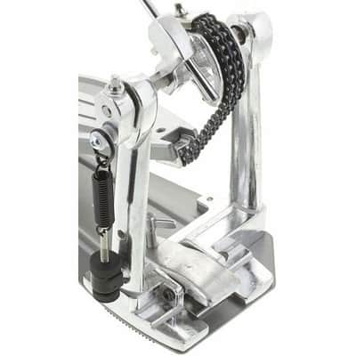 Tama Speed Cobra Junior HP310L Single Bass Drum Pedal (new) image 4