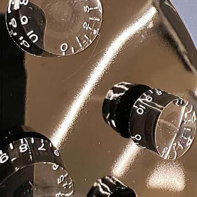 EPIPHONE LES PAUL STUDIO Electric Guitar Classic Design image 3