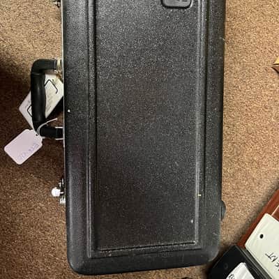 Used Eastman ETR420 Trumpet w/ case Local Pickup Item image 7