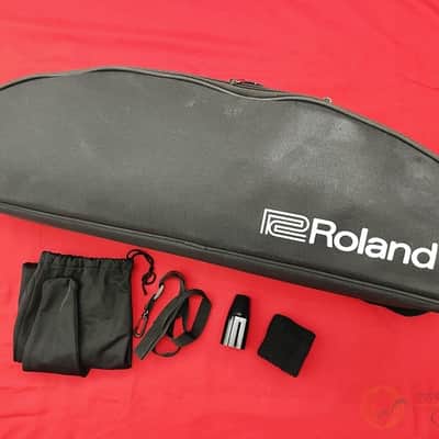 Roland AE-10 image 2