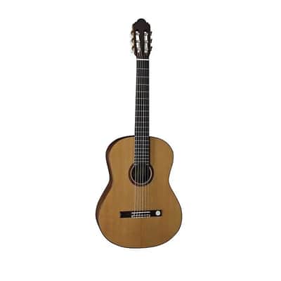 Admira 1957N Almeria Classical