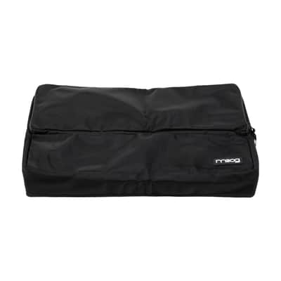 Moog Grandmother Dust Cover