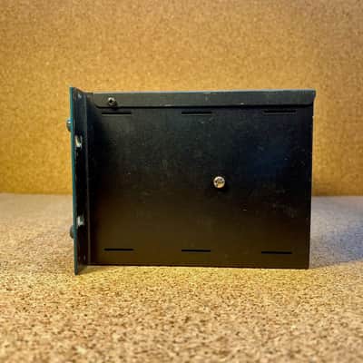 BSS AUDIO FCS-966 OPAL  – Serviced – Warranty image 3