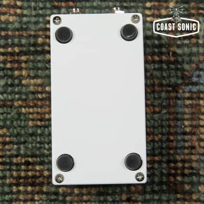 Death By Audio / Levitation Speed Tripper Feedback Phasing Delay image 2