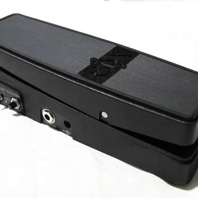 Used Electro-Harmonix EHX Slammi Plus Pitch Shifter / Harmony Pedal! image 3