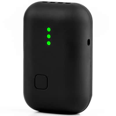 Pro Plus C Stereo instamic image 3