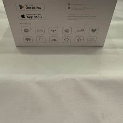 WiiM Pro Plus image 3