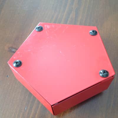 Frostwave spaceBeam  Optical Theremin image 5