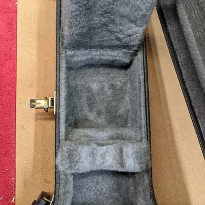 Epiphone Guitar Case image 3