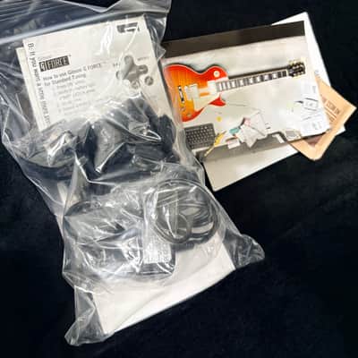 Gibson Les Paul Standard 2015 - Heritage Cherry Sunburst Candy image 10