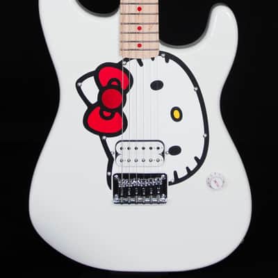 ギター fenderJapan st54-95ls white ギター fenderJapan st54-95ls white ギター fenderJapan st54-95ls