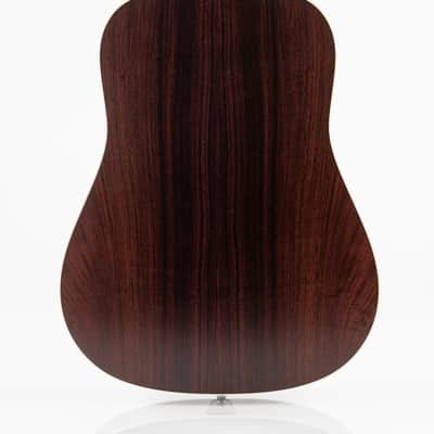 Martin D-16E Rosewood - Natural image 9