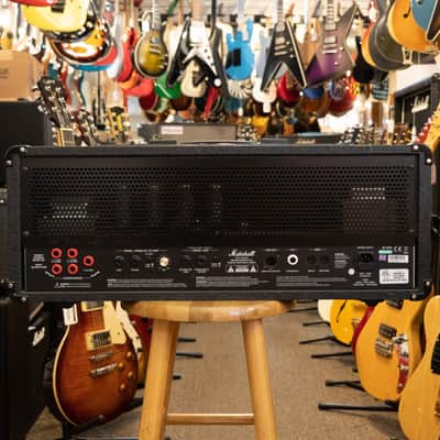 Marshall JVM210H image 6