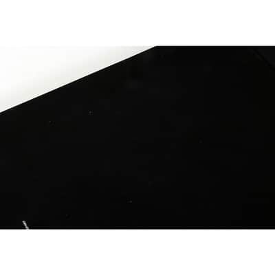 Peavey IPR2 5000 Power Amp Regular image 5