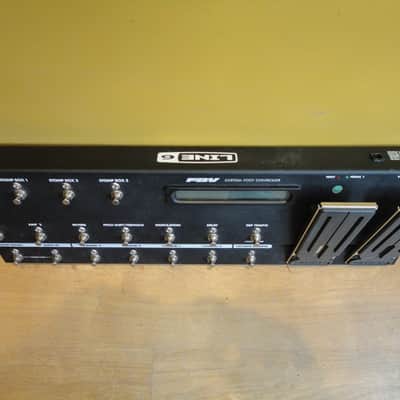 Line 6 FBV Custom Foot Controller image 3