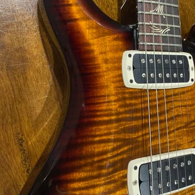 PRS Paul’s Guitar Artist series 2014 - Signed by Paul image 16