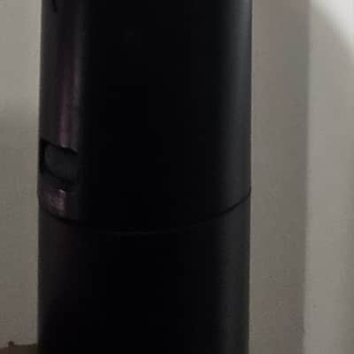 SHURE PGX4 PGX2 (SM58 Mic)  PGX1  H6 524-542 MHZ COMPLETE SET WITH COLLAR MIC image 9