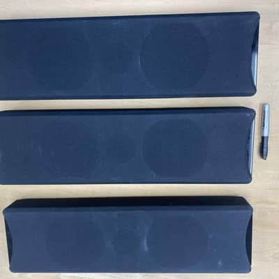 Angstrom Suono 200S speakers - Canadian Made image 4