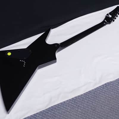 Dean Dave Mustaine Signature Zero Angel of Deth 2 II electric Guitar image 5