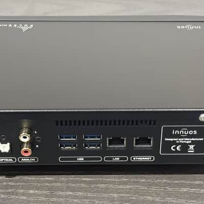 Innuos Pulse Mini image 6