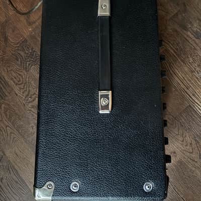 Mesa Boogie Mesa/Boogie Coliseum Mark IIB 180 watt Series 300 1981 image 10