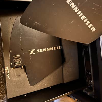 Sennheiser EM3732 II L image 3
