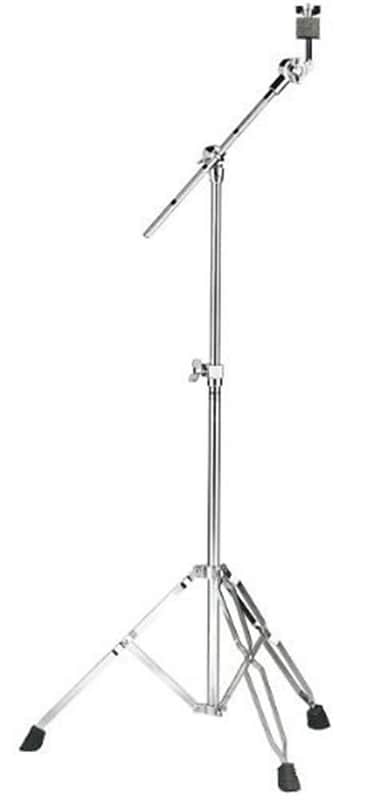 PDP - PDCB700 - 700 Series Boom Cymbal Stand (Discontinued) image 1