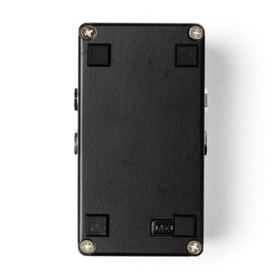 MXR M195 Noise Clamp image 6