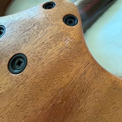 Mayones Duvell Elite 6 image 9