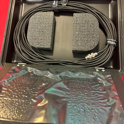 AKG C426B - Black image 3