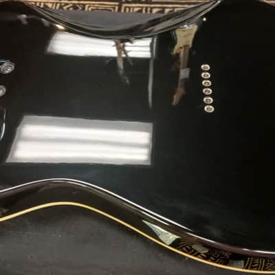 Chapman ML3 Traditional 2024 - Present - Tobacco Ash image 8