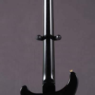 PRS McCarty 10 Top - Purple Mist image 6