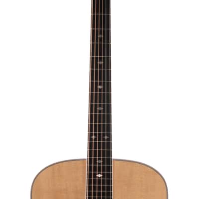 Taylor Legacy 810e (023) image 7