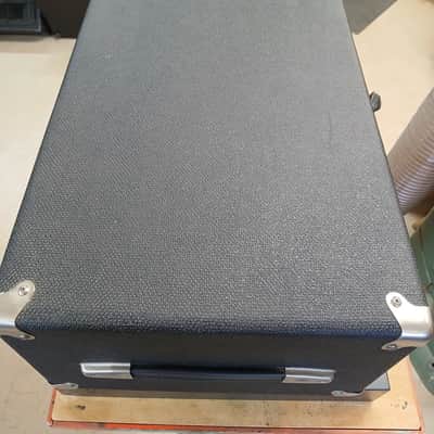 Sunn 300T Bass Amplifier Head image 5