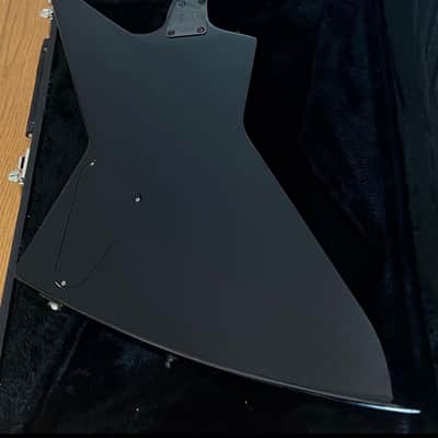 ESP EXP 1996 - Black image 2