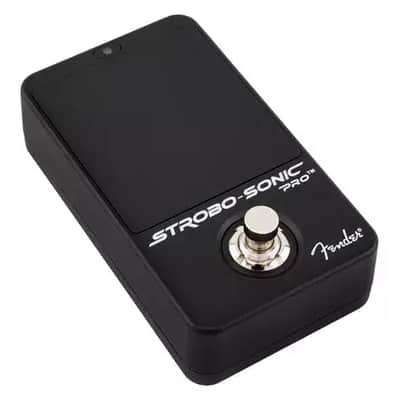 FENDER Strobo-sonic Pro image 2