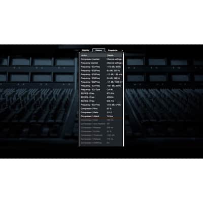 Steinberg Cubase Artist 10 (Educational) image 4